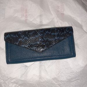 ❣SOLD❣Coach™️